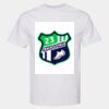 Heavyweight Cotton Tee Thumbnail