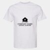 Heavyweight Cotton Tee Thumbnail