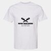 Heavyweight Cotton Tee Thumbnail