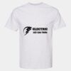 Heavyweight Cotton Tee Thumbnail