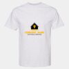 Heavyweight Cotton Tee Thumbnail
