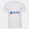 Heavyweight Cotton Tee Thumbnail