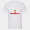 Heavyweight Cotton Tee Thumbnail