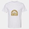 Heavyweight Cotton Tee Thumbnail