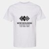 Heavyweight Cotton Tee Thumbnail