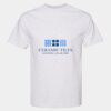 Heavyweight Cotton Tee Thumbnail