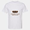 Heavyweight Cotton Tee Thumbnail