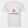 Heavyweight Cotton Tee Thumbnail