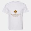 Heavyweight Cotton Tee Thumbnail