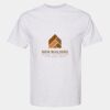 Heavyweight Cotton Tee Thumbnail
