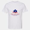 Heavyweight Cotton Tee Thumbnail
