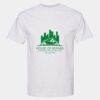 Heavyweight Cotton Tee Thumbnail