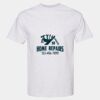 Heavyweight Cotton Tee Thumbnail