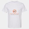 Heavyweight Cotton Tee Thumbnail