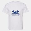 Heavyweight Cotton Tee Thumbnail