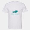 Heavyweight Cotton Tee Thumbnail