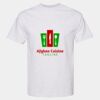 Heavyweight Cotton Tee Thumbnail