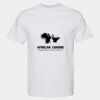 Heavyweight Cotton Tee Thumbnail