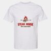 Heavyweight Cotton Tee Thumbnail