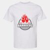 Heavyweight Cotton Tee Thumbnail