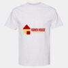 Heavyweight Cotton Tee Thumbnail