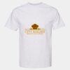 Heavyweight Cotton Tee Thumbnail