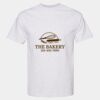 Heavyweight Cotton Tee Thumbnail