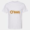 Heavyweight Cotton Tee Thumbnail