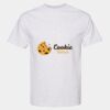 Heavyweight Cotton Tee Thumbnail