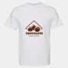 Heavyweight Cotton Tee Thumbnail