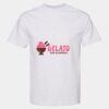 Heavyweight Cotton Tee Thumbnail