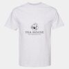 Heavyweight Cotton Tee Thumbnail