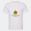 Heavyweight Cotton Tee Thumbnail