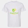 Heavyweight Cotton Tee Thumbnail