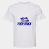 Heavyweight Cotton Tee Thumbnail