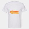 Heavyweight Cotton Tee Thumbnail