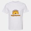Heavyweight Cotton Tee Thumbnail