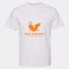 Heavyweight Cotton Tee Thumbnail