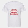 Heavyweight Cotton Tee Thumbnail