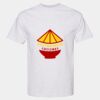 Heavyweight Cotton Tee Thumbnail