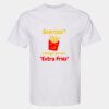 Heavyweight Cotton Tee Thumbnail
