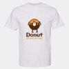 Heavyweight Cotton Tee Thumbnail