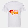 Heavyweight Cotton Tee Thumbnail