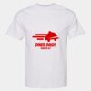 Heavyweight Cotton Tee Thumbnail