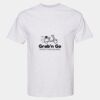 Heavyweight Cotton Tee Thumbnail