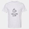 Heavyweight Cotton Tee Thumbnail