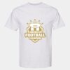 Heavyweight Cotton Tee Thumbnail