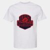Heavyweight Cotton Tee Thumbnail