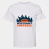 Heavyweight Cotton Tee Thumbnail