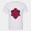 Heavyweight Cotton Tee Thumbnail